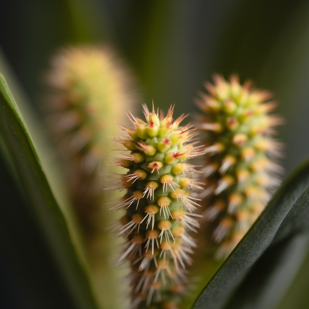 Tribulus Terrestris